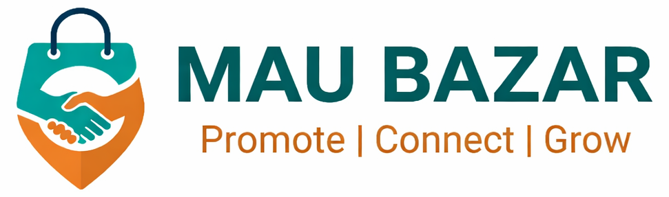 MAU BAZAR